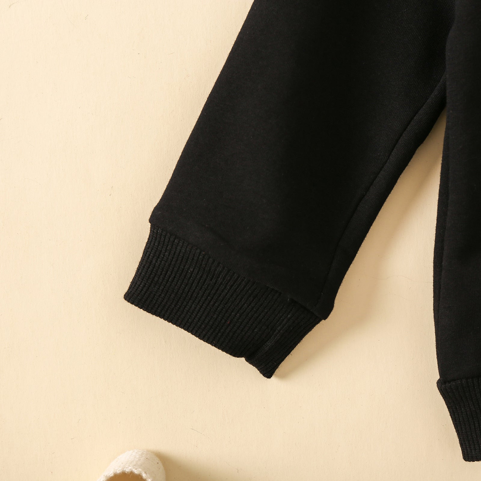Hoodie & Trousers Suit for Boy Hoodie & Trousers Suit for Boy
